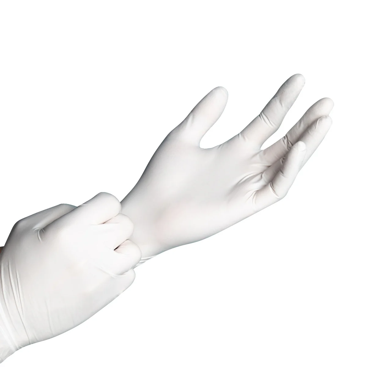 Thumb 3